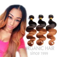 Popular hair color and styles human hair extensions